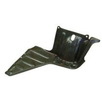 Compra CUBRECARTER INFERIOR MOTOR IZQUIERDO SUZUKI SUZUKI SWIFT 05- al mejor precio en todocarrocería.com