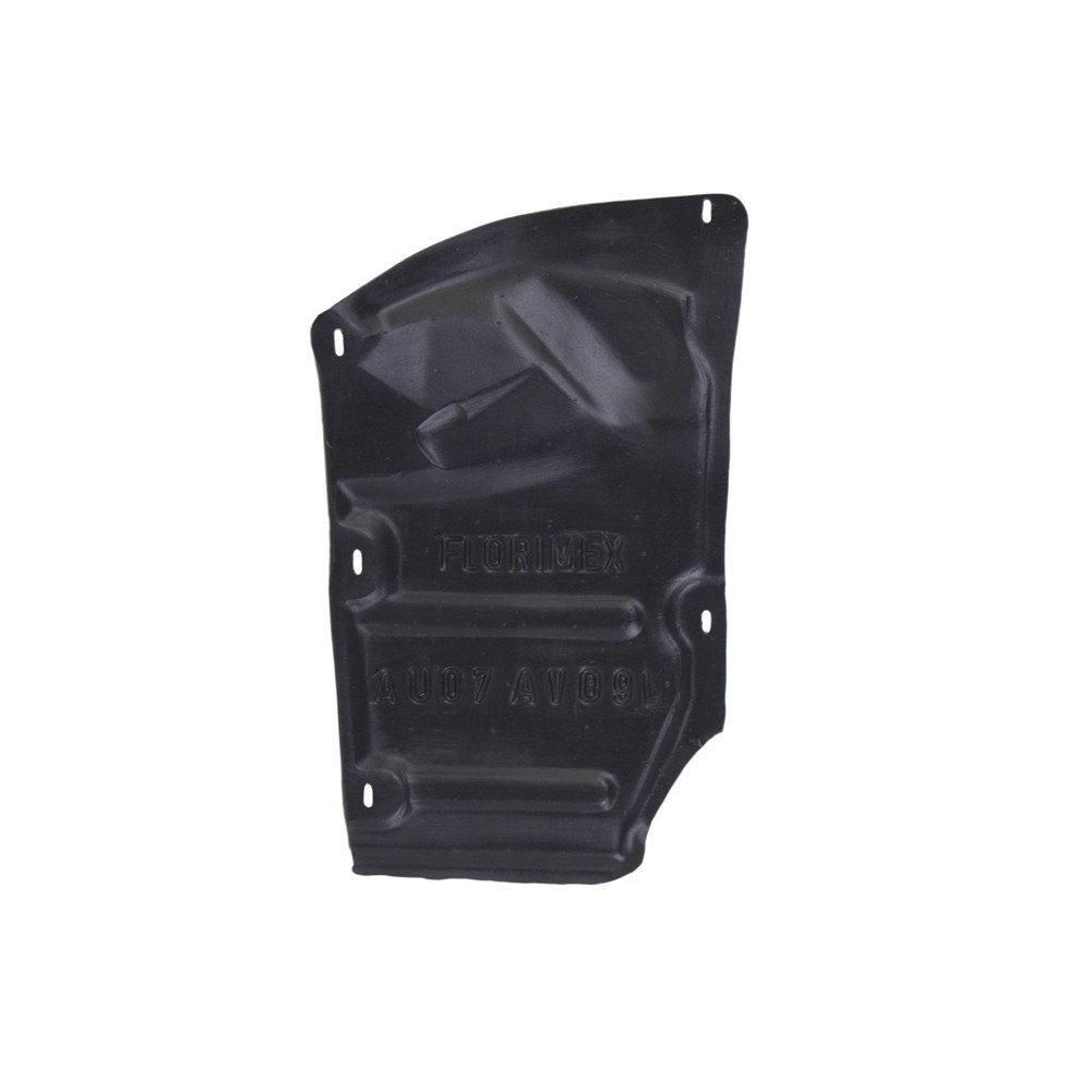 Achetez PROTECTION DE CARTER INFÉRIEUR MOTEUR GAUCHE TOYOTA TOYOTA AVENSIS/AURIS 09- au meilleur prix sur todocarrocería.com.