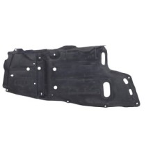 Compra CUBRECARTER INFERIOR MOTOR IZQUIERDO TOYOTA TOYOTA AVENSIS 03- al mejor precio en todocarrocería.com