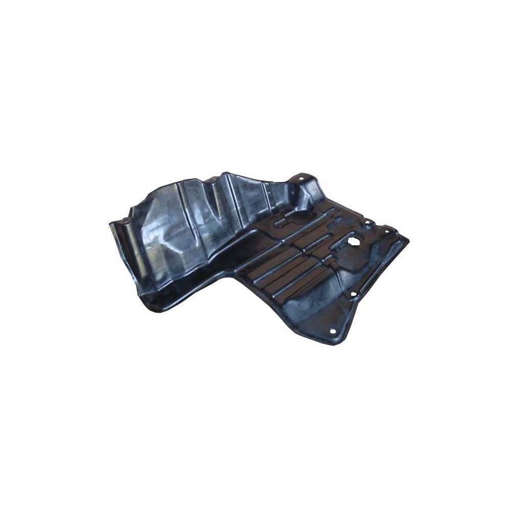 Achetez PROTECTION DE CARTER INFÉRIEUR MOTEUR GAUCHE TOYOTA TOY. COROLLA AE100 92- au meilleur prix sur todocarrocería.com
