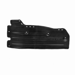 Achetez PROTECTION DE CARTER INFÉRIEUR MOTEUR GAUCHE OPEL OPEL ASTRA K 2015.06- au meilleur prix sur todocarrocería.com