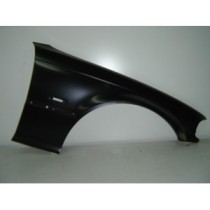 Compra ALETA DELANTERA DERECHA BMW BMW E46 2P/COUPE 98- al mejor precio en todocarrocería.com