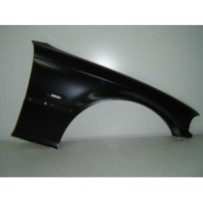 Compra ALETA DELANTERA DERECHA BMW BMW E46 2P/COUPE 98- al mejor precio en todocarrocería.com