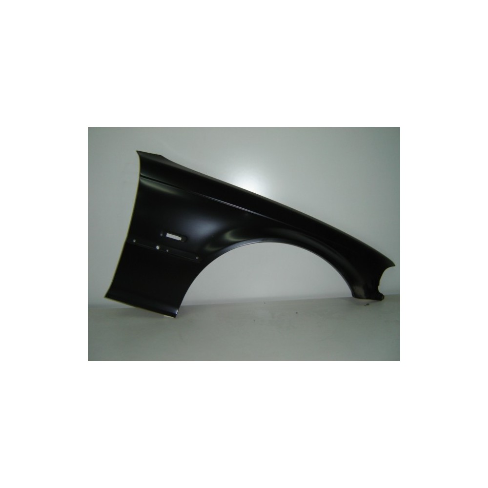 Compra ALETA DELANTERA DERECHA BMW BMW E46 2P/COUPE 98- al mejor precio en todocarrocería.com