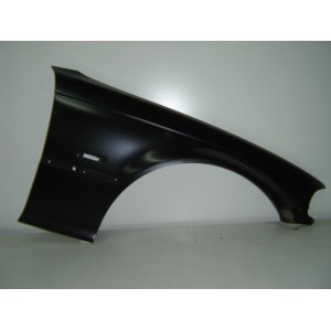 Compra ALETA DELANTERA DERECHA BMW BMW E46 2P/COUPE 98- al mejor precio en todocarrocería.com