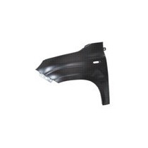 Compra ALETA DELANTERA IZQUIERDA FIAT FIAT PANDA 12- al mejor precio en todocarrocería.com