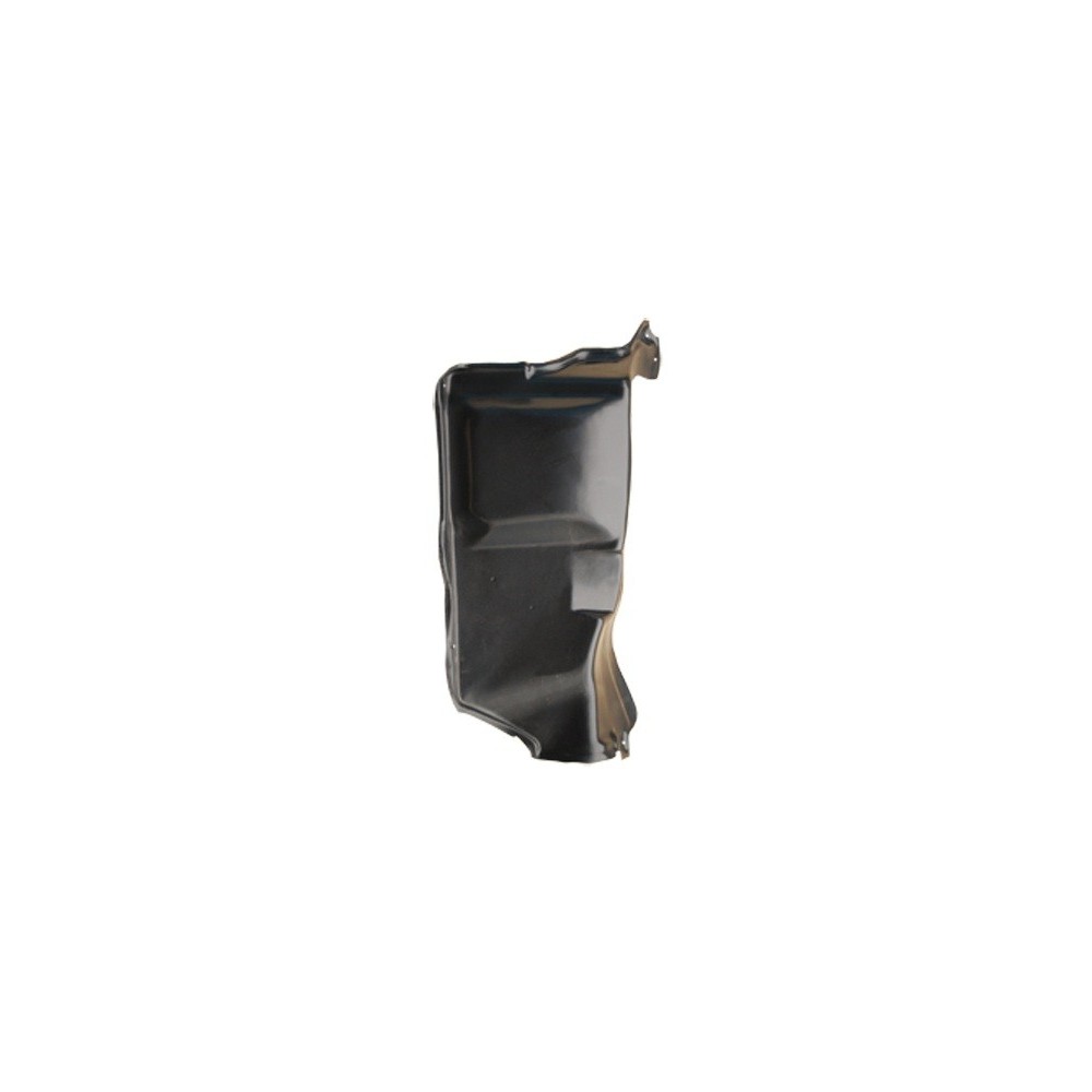 Compra CUBRECARTER INFERIOR MOTOR IZQUIERDO (DIESEL/GASOLINA) AUDI VW GOLF 97- al mejor precio en todocarrocería.com