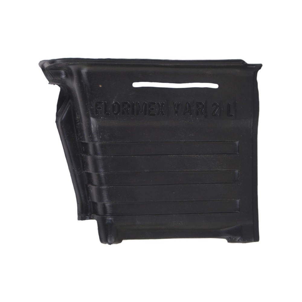 Achetez CACHE SOUS-MOTEUR INFÉRIEUR GAUCHE (1.4 DIESEL) TOYOTA TOYOTA YARIS 05- au meilleur prix sur todocarrocería.com
