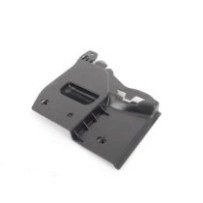 Achetez PROTECTION DE CARTER INFÉRIEUR MOTEUR GAUCHE (1.6/2.0 DIESEL) AUDI VW GOLF VII/A3 2012.11- au meilleur prix sur todocarr