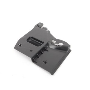 Achetez PROTECTION DE CARTER INFÉRIEUR MOTEUR GAUCHE (1.6/2.0 DIESEL) SEAT VW GOLF VII/A3 2012.11- au meilleur prix sur todocarr