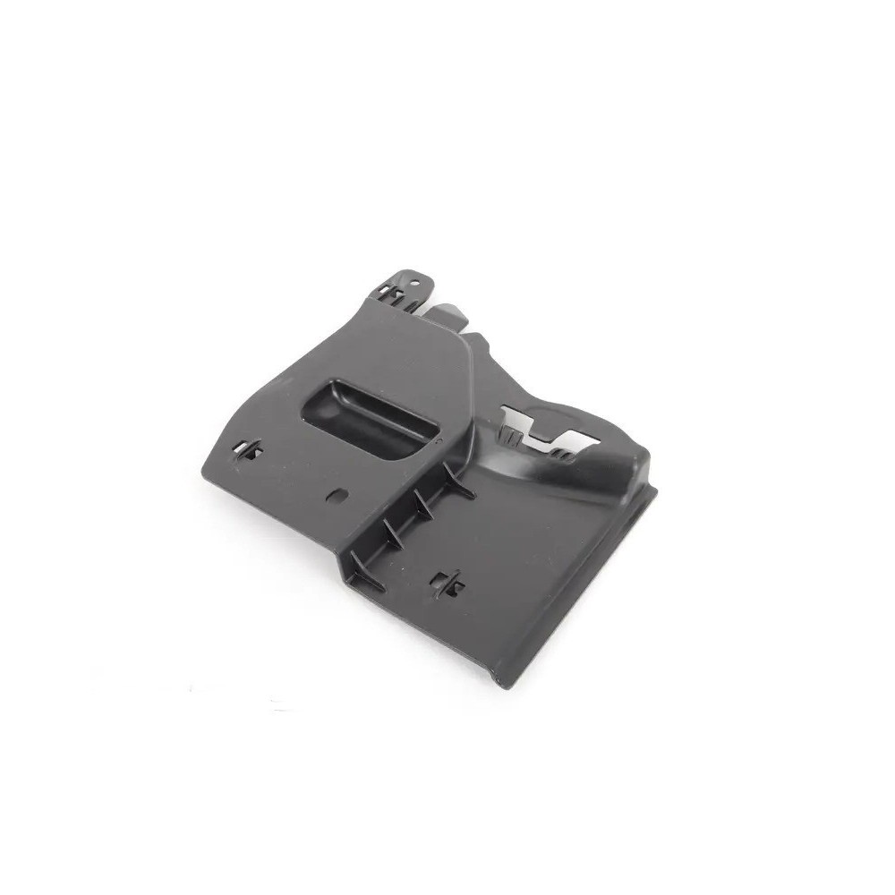 Achetez PROTECTION DE CARTER INFÉRIEUR MOTEUR GAUCHE (1.6/2.0 DIESEL) VW VW GOLF VII/A3 2012.11- au meilleur prix sur todocarroc