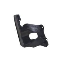 Achetez PROTECTION DE CARTER INFÉRIEUR MOTEUR GAUCHE (DIESEL) CITROËN CITROËN BERLINGO/PARTNER 96- au meilleur prix sur todocarr