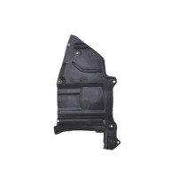 Achetez PROTECTION DE CARTER INFÉRIEUR MOTEUR GAUCHE (DIESEL) NISSAN NISSAN ALMERA 00- au meilleur prix sur todocarrocería.com