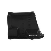 Achetez PROTECTION DE CARTER INFÉRIEUR MOTEUR GAUCHE (DIESEL) TOYOTA TOYOTA YARIS 12- au meilleur prix sur todocarrocería.com