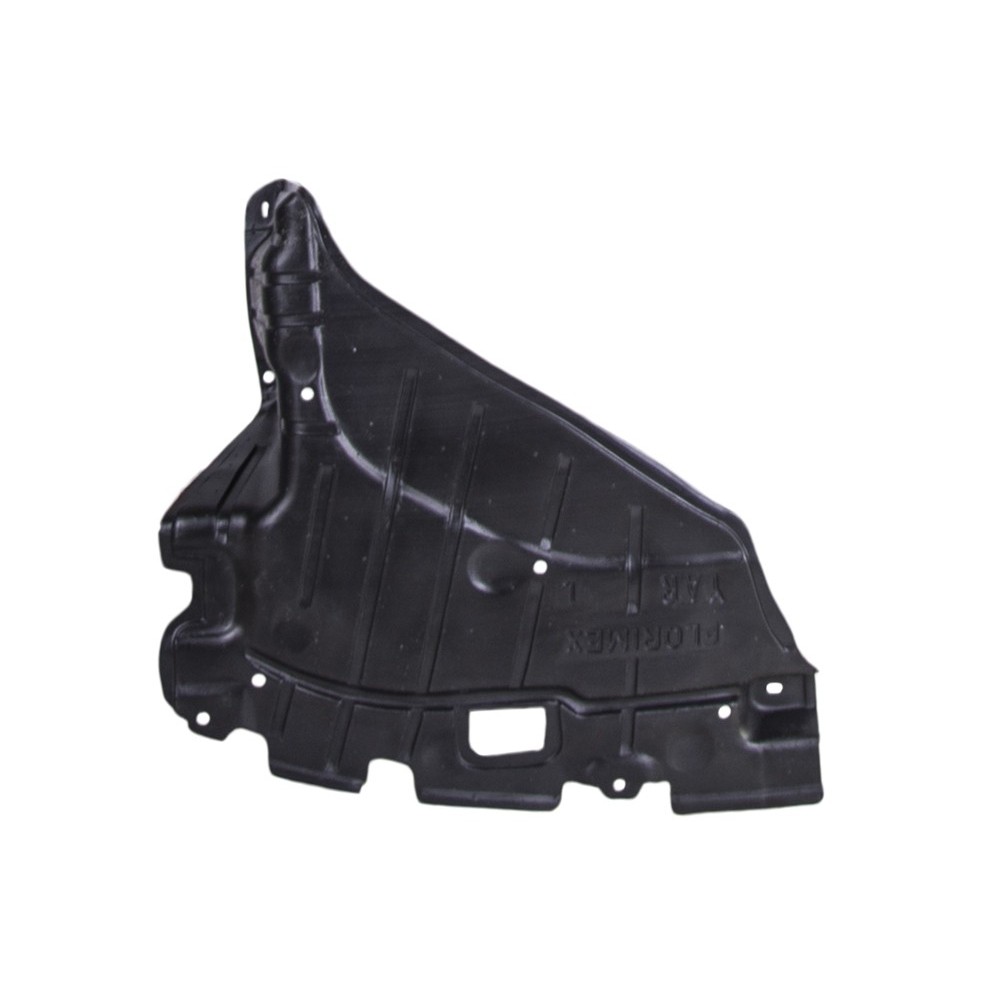 Achetez CACHE SOUS-MOTEUR INFÉRIEUR GAUCHE (ESSENCE) TOYOTA TOYOTA YARIS 99- au meilleur prix sur todocarrocería.com