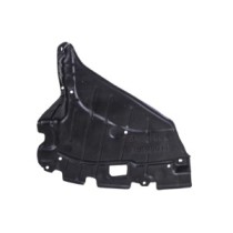 Achetez CACHE SOUS-MOTEUR INFÉRIEUR CÔTÉ GAUCHE (ESSENCE) TOYOTA TOYOTA YARIS 99- au meilleur prix sur todocarrocería.com
