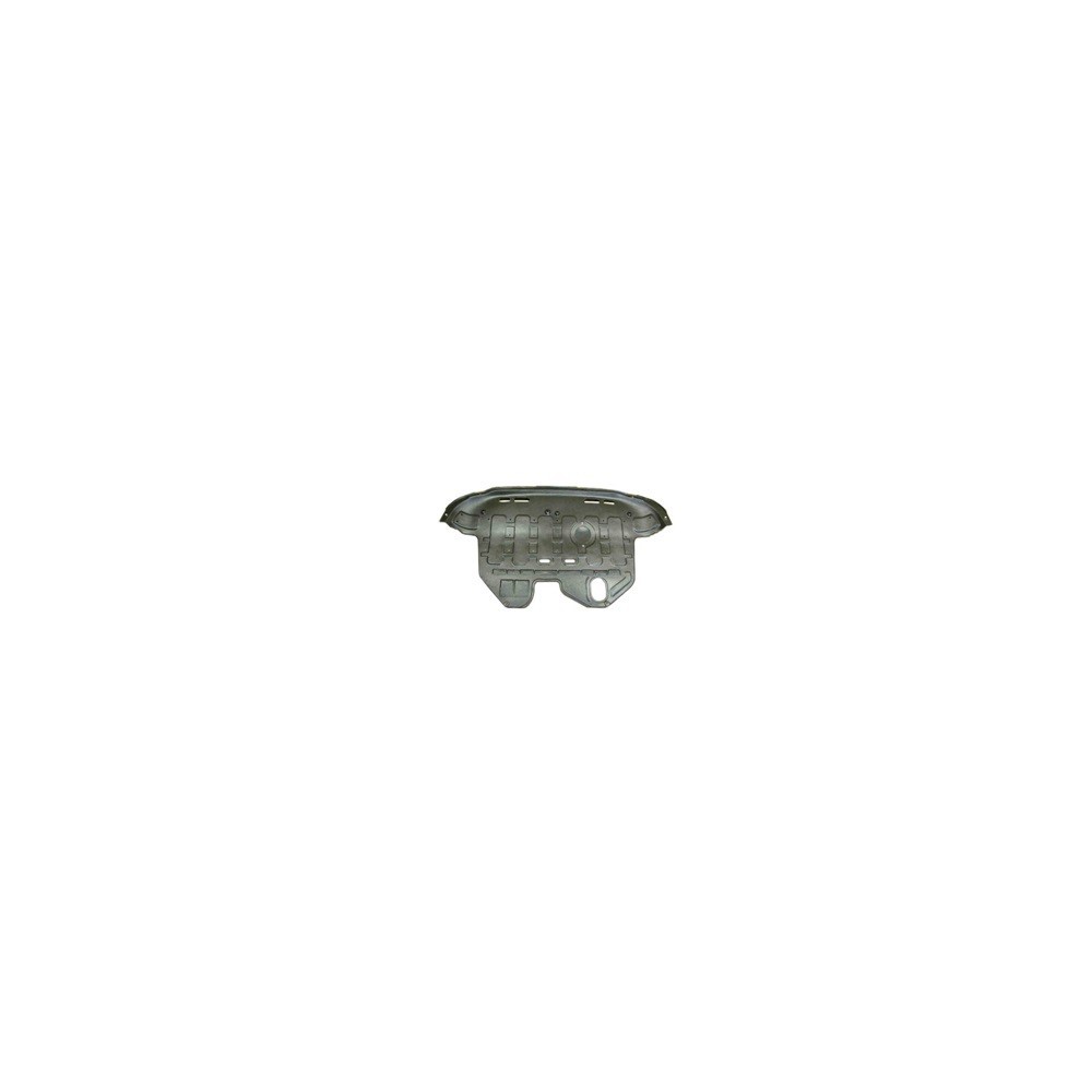 Achetez PROTECTION DE CARTER INFÉRIEUR MOTEUR MEIO HYUNDAI HYUNDAI IX35 10- au meilleur prix sur todocarrocería.com