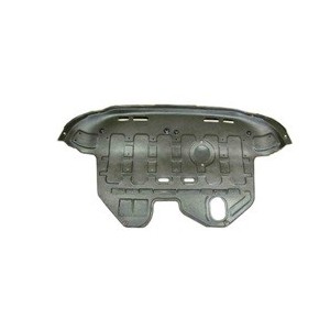 Achetez PROTECTION DE CARTER INFÉRIEUR MOTEUR MEIO HYUNDAI HYUNDAI IX35 10- au meilleur prix sur todocarrocería.com