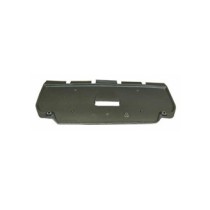 Achetez CACHE SOUS-MOTEUR ARRIÈRE AUDI AUDI A6 04- au meilleur prix sur todocarrocería.com.