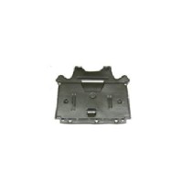 Achetez CACHE SOUS-MOTEUR ARRIÈRE AUDI AUDI Q5 08- au meilleur prix sur todocarrocería.com.