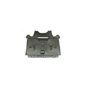 Achetez CACHE SOUS-MOTEUR ARRIÈRE AUDI AUDI Q5 08- au meilleur prix sur todocarrocería.com.