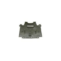 PROTECTION DE CARTER INFÉRIEUR ARRIÈRE MOTEUR (2.0) AUDI A4 2007.08- 107.022460, 8K1863822J