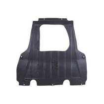 Achetez PROTECTION DE CARTER INFÉRIEUR MOTEUR (1.5 DIESEL) NISSAN NISSAN MICRA/NOTE 02- au meilleur prix sur todocarrocería.com