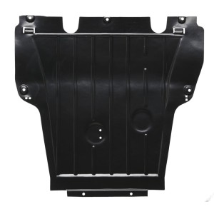 Achetez CACHE SOUS-MOTEUR INFÉRIEUR (1.5D) RENAULT RENAULT CLIO/MODUS 05- au meilleur prix sur todocarrocería.com