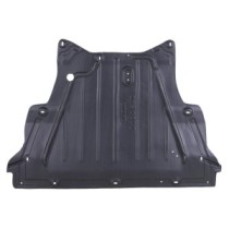 Achetez CACHE SOUS-MOTEUR (1.5D/2.0D DIESEL) NISSAN NISSAN QASHQAI 07- au meilleur prix sur todocarrocería.com