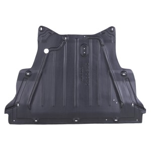 Achetez CACHE SOUS-MOTEUR (1.5D/2.0D DIESEL) NISSAN NISSAN QASHQAI 07- au meilleur prix sur todocarrocería.com