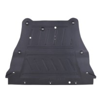 Compra CUBRECARTER INFERIOR MOTOR(1.5D/2.0D DIESEL) NISSAN NISSAN QASHQAI 10- al mejor precio en todocarrocería.com
