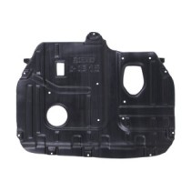 Achetez CACHE SOUS-MOTEUR INFÉRIEUR (1.6 DIESEL) KIA KIA CEED 07- au meilleur prix sur todocarrocería.com