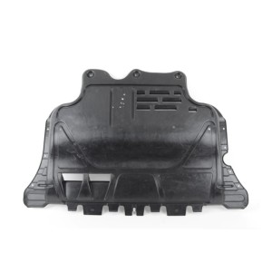 Achetez PROTECTION DE CARTER INFÉRIEUR MOTEUR (1.6/2.0 DIESEL) S/ISOLANT SEAT VW GOLF VII 2012.11- au meilleur prix sur todocarr