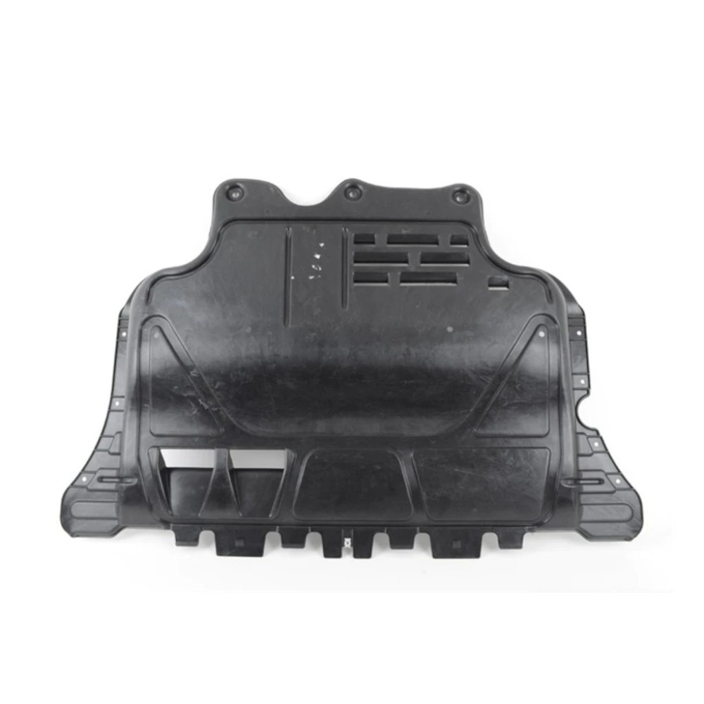 Achetez PROTECTION DE SOUS-MOTEUR (1.6/2.0 DIESEL) S/ISOLANT VW VW GOLF VII 2012.11- au meilleur prix sur todocarrocería.com