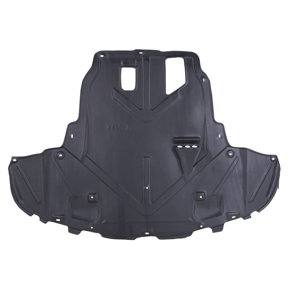 Achetez CACHE SOUS-MOTEUR INFÉRIEUR (1.9/2.4JTD) ALFA ALFA 159 05- au meilleur prix sur todocarrocería.com