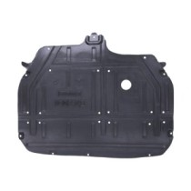 Compra CUBRECARTER INFERIOR MOTOR(2.0 DIESEL) KIA KIA CEED 07- al mejor precio en todocarrocería.com