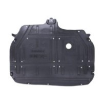 Compra CUBRECARTER INFERIOR MOTOR(2.0 DIESEL) KIA KIA CEED 07- al mejor precio en todocarrocería.com