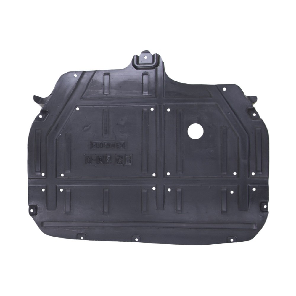 Compra CUBRECARTER INFERIOR MOTOR(2.0 DIESEL) KIA KIA CEED 07- al mejor precio en todocarrocería.com