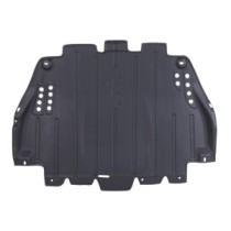 Achetez CACHE SOUS-MOTEUR INFÉRIEUR (2.0HDI) CITROEN PEUGEOT 407/C5 04- au meilleur prix sur todocarrocería.com