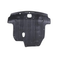Compra CUBRECARTER INFERIOR MOTOR(2.2D DIESEL) HYUNDAI HYUNDAI SANTA FE 2006- al mejor precio en todocarrocería.com