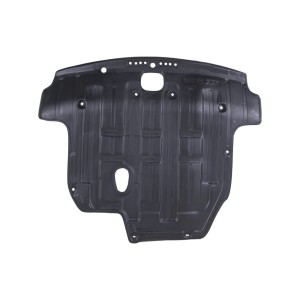 Compra CUBRECARTER INFERIOR MOTOR(2.2D DIESEL) HYUNDAI HYUNDAI SANTA FE 2006- al mejor precio en todocarrocería.com