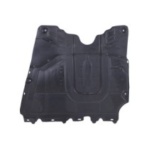 Compra CUBRECARTER INFERIOR MOTOR(CENTRAL) FIAT FIAT DOBLO 10- al mejor precio en todocarrocería.com