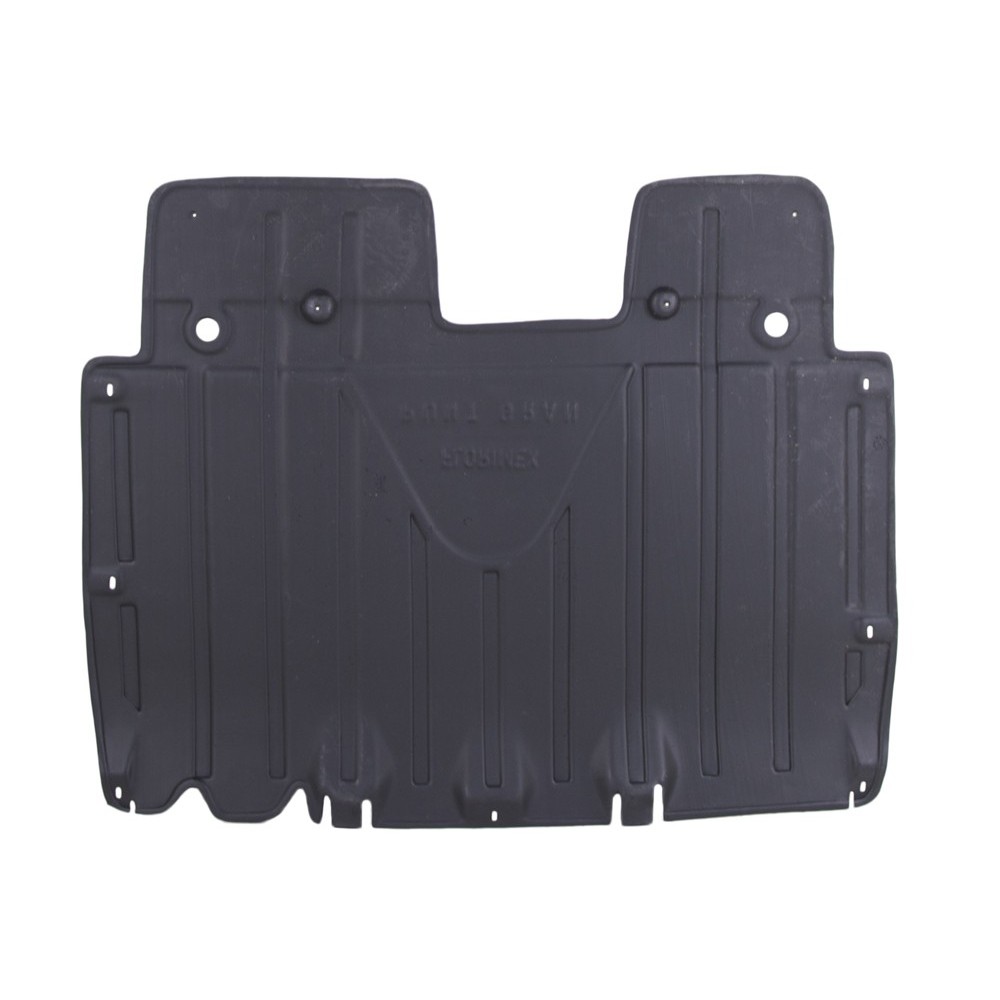 Achetez CACHE SOUS-MOTEUR (CENTRAL) FIAT FIAT GRANDE PUNTO 05-/EVO 09- au meilleur prix sur todocarrocería.com