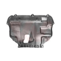 Compra CUBRECARTER INFERIOR MOTOR(CENTRAL) FORD FORD FOCUS 08-/C-MAX 06- al mejor precio en todocarrocería.com