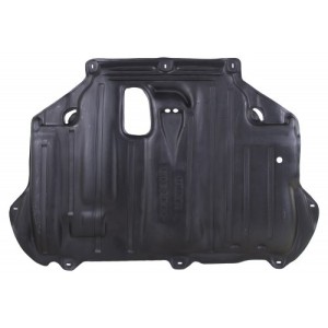Achetez CACHE SOUS-MOTEUR (CENTRAL) FORD FORD FOCUS 11- au meilleur prix sur todocarrocería.com