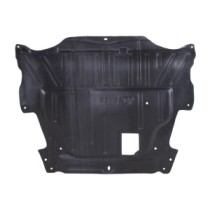 Compra CUBRECARTER INFERIOR MOTOR(CENTRAL) FORD FORD MONDEO 07- al mejor precio en todocarrocería.com