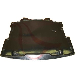 Compra CUBRECARTER INFERIOR MOTOR(CENTRAL) MERCEDES MERCEDES C W202 93- al mejor precio en todocarrocería.com