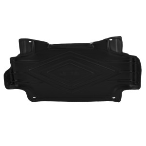 Achetez CACHE SOUS-MOTEUR (CENTRAL) MERCEDES MERCEDES W210 96- au meilleur prix sur todocarrocería.com.