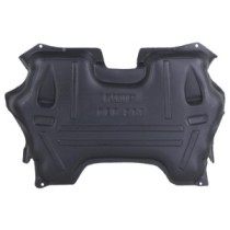 Achetez CACHE SOUS-MOTEUR (CENTRAL) MERCEDES MERCEDES W211 02- au meilleur prix sur todocarrocería.com
