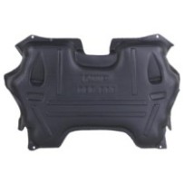 Achetez CACHE SOUS-MOTEUR (CENTRAL) MERCEDES MERCEDES W211 02- au meilleur prix sur todocarrocería.com